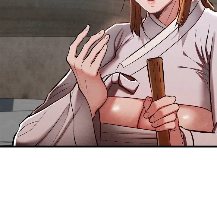親密寶鑒第36話
