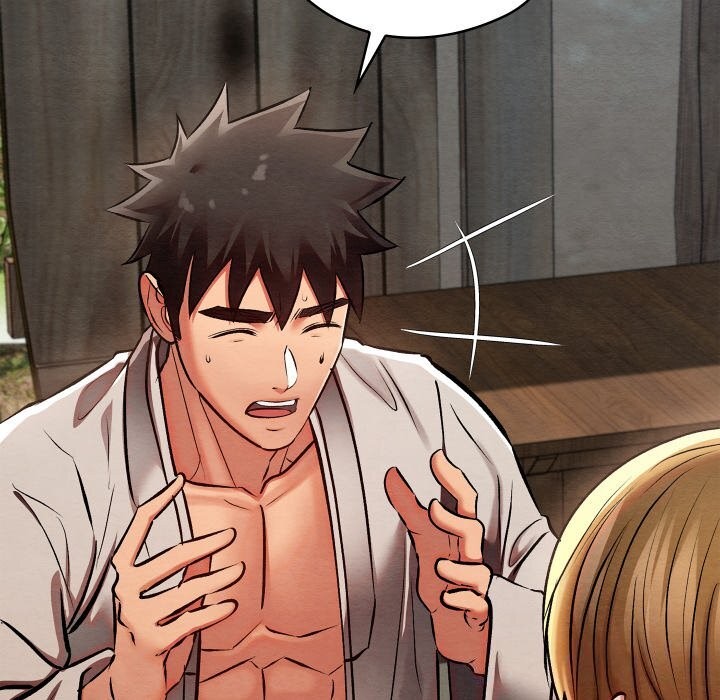 亲密宝鉴第36話