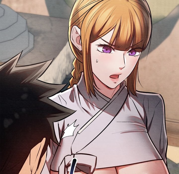 亲密宝鉴第36話