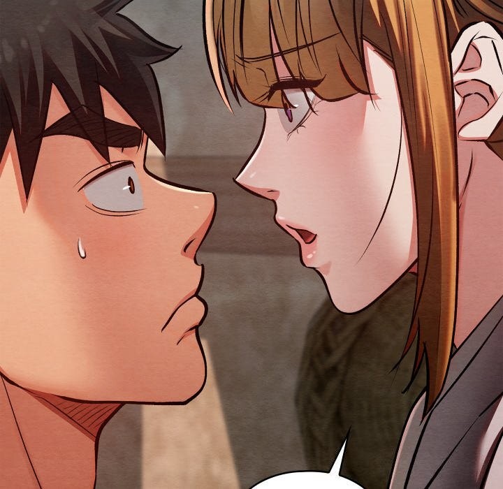 親密寶鑒第36話