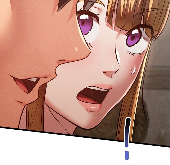 亲密宝鉴第36話