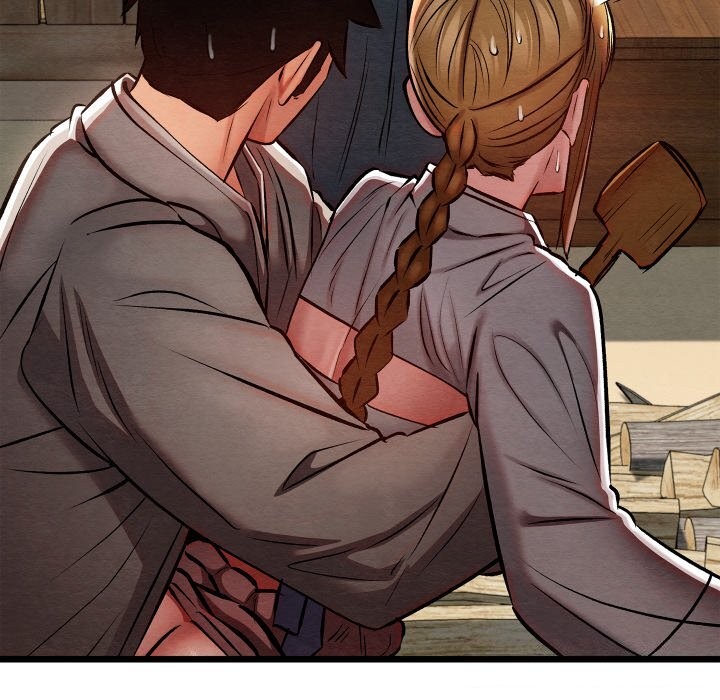 亲密宝鉴第36話