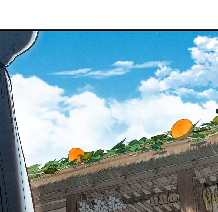 亲密宝鉴第36話