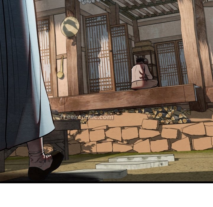 亲密宝鉴第36話