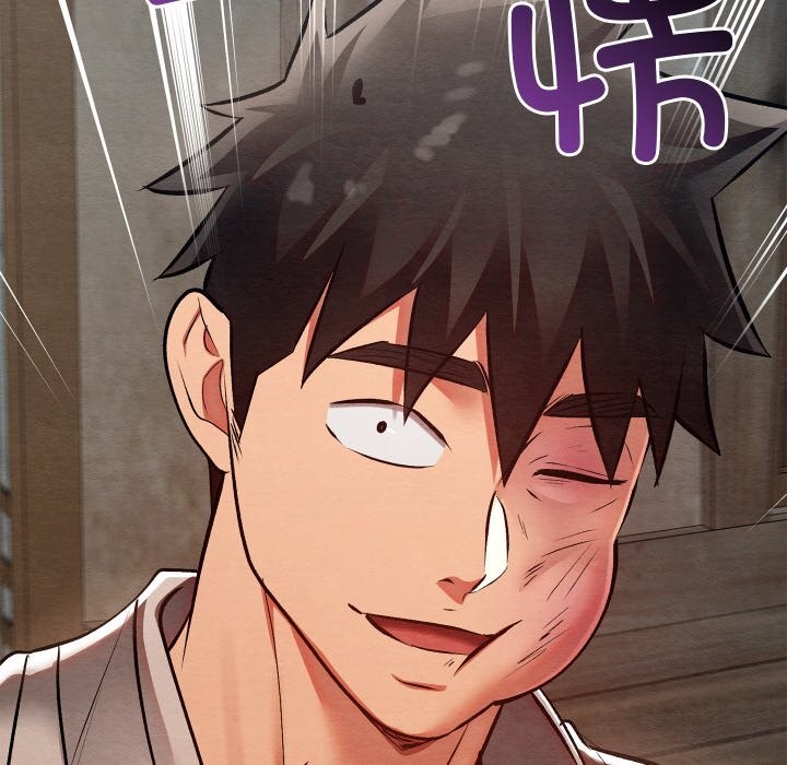 亲密宝鉴第36話