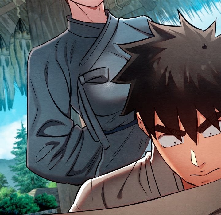 亲密宝鉴第36話