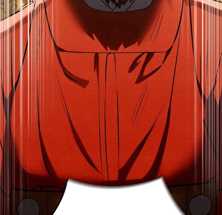 亲密宝鉴第36話