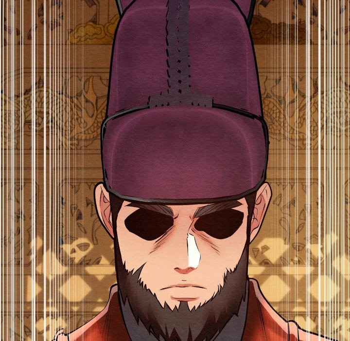 亲密宝鉴第36話