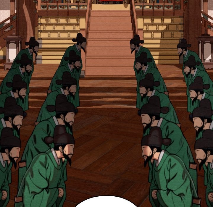 亲密宝鉴第36話