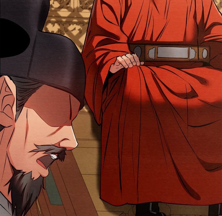 亲密宝鉴第36話