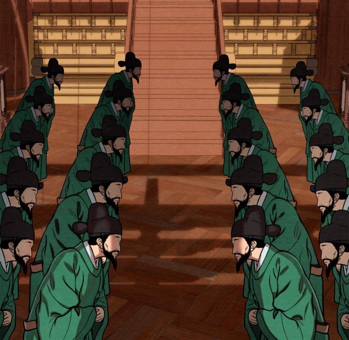 親密寶鑒第36話