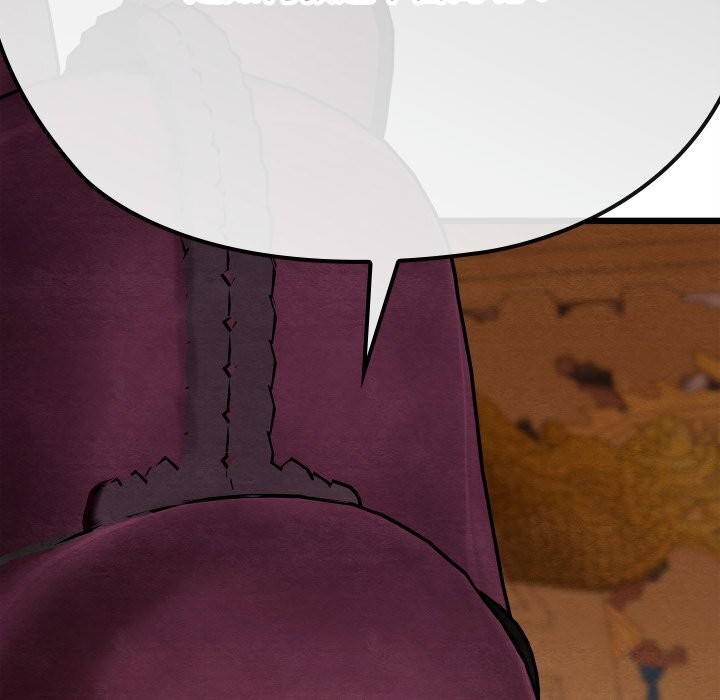 親密寶鑒第36話