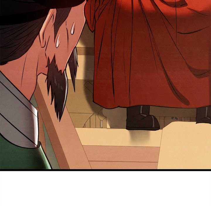 亲密宝鉴第36話