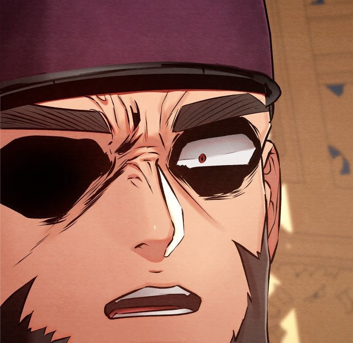 亲密宝鉴第36話