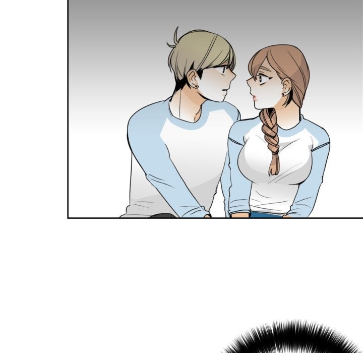 請與我私語第16話