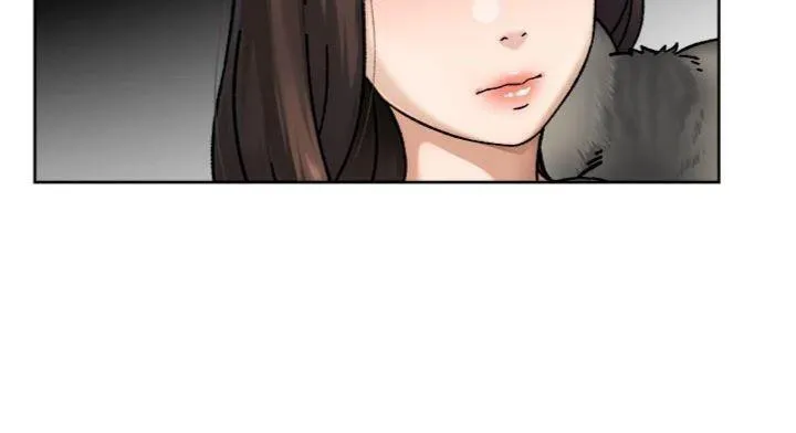 深层洁净达人-第49話-你不喜歡和我做嗎? - 图片 27