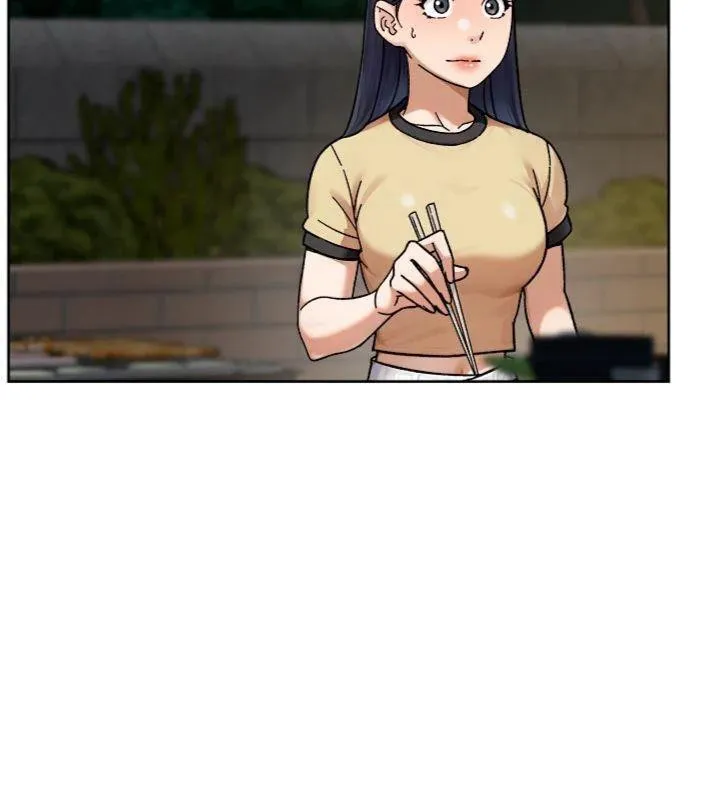 深层洁净达人-第49話-你不喜歡和我做嗎? - 图片 65