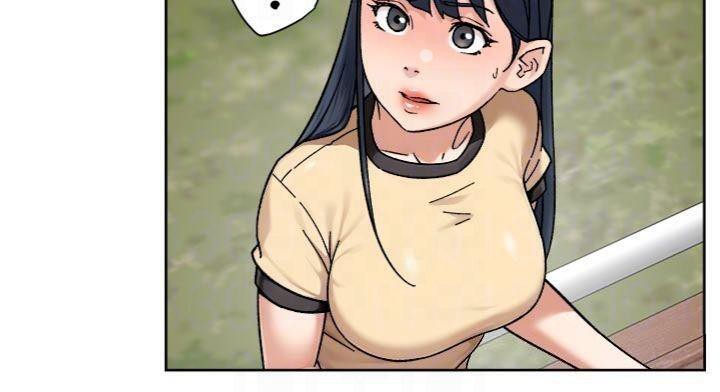 深层洁净达人第49話-你不喜歡和我做嗎?