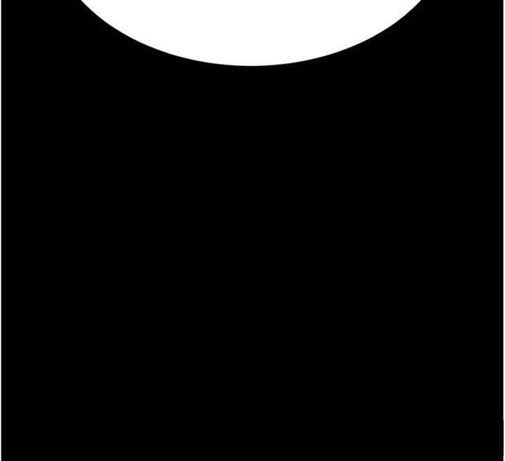 復仇母女丼第118話-妳怎麼能背叛我?!