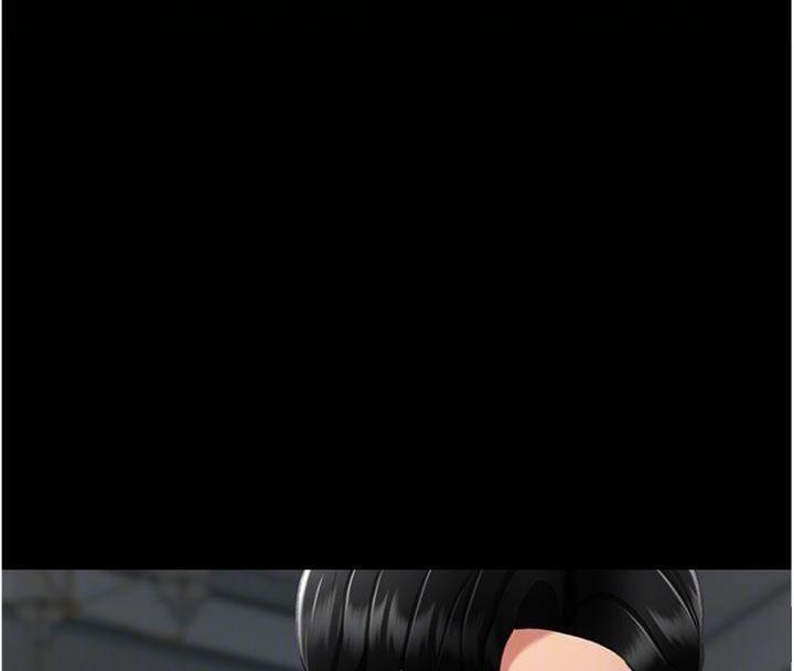 復仇母女丼第118話-妳怎麼能背叛我?!