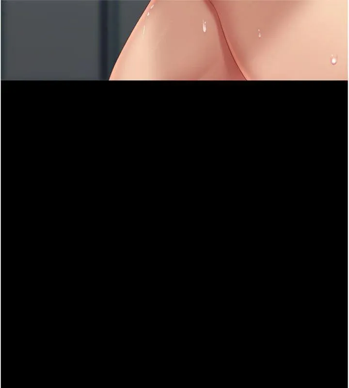 復仇母女丼-第118話-妳怎麼能背叛我?! - 图片 144