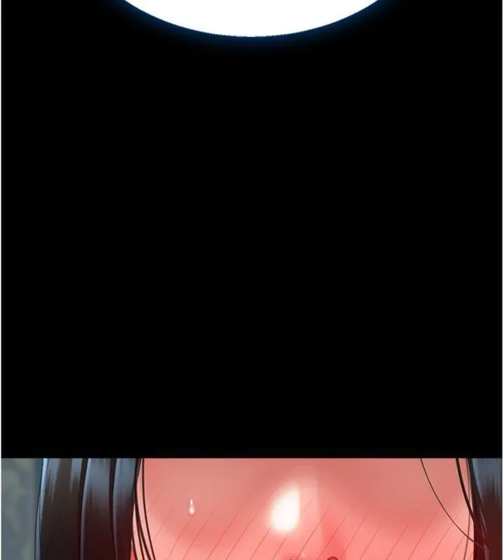 復仇母女丼-第118話-妳怎麼能背叛我?! - 图片 183