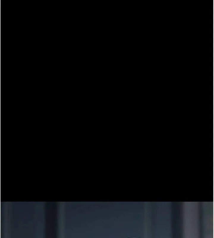 復仇母女丼第118話-妳怎麼能背叛我?!