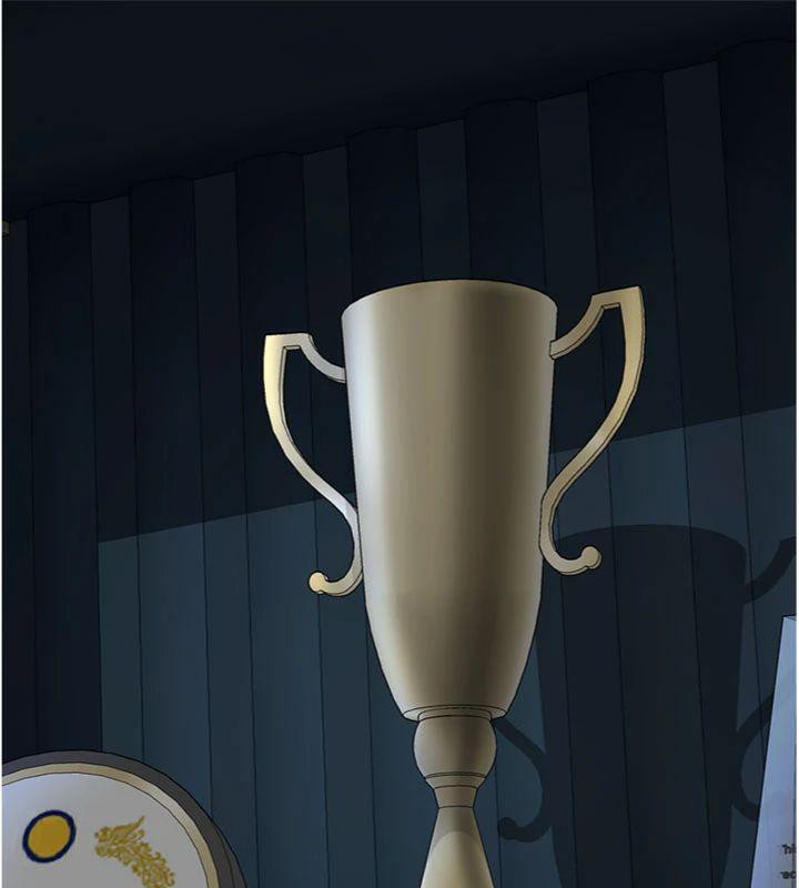 復仇母女丼第118話-妳怎麼能背叛我?!