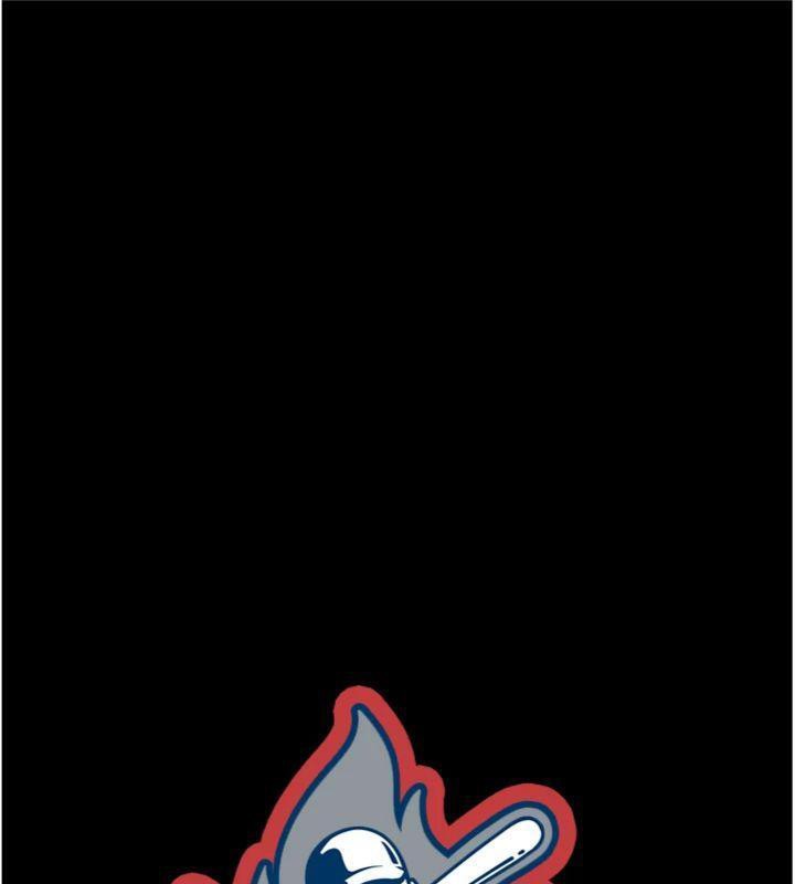 炸裂吧!巨棒第96話-來生老二吧~