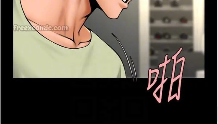 炸裂吧!巨棒第96話-來生老二吧~
