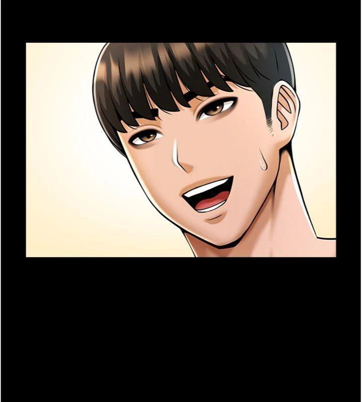 炸裂吧!巨棒第96話-來生老二吧~