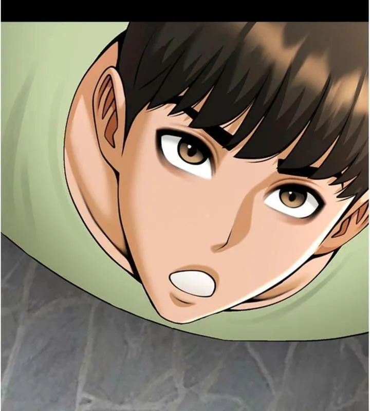 炸裂吧!巨棒-第96話-來生老二吧~ - 图片 123