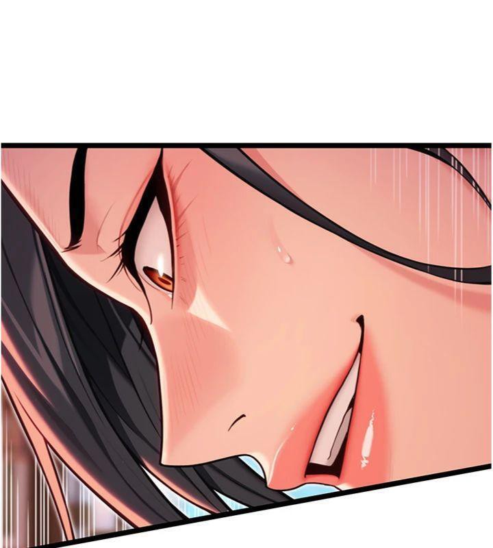 命运:贞洁慾女第55話-刑場遇故人裸身相迎