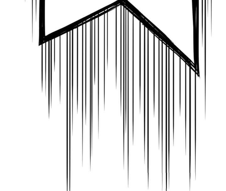 命运:贞洁慾女第55話-刑場遇故人裸身相迎