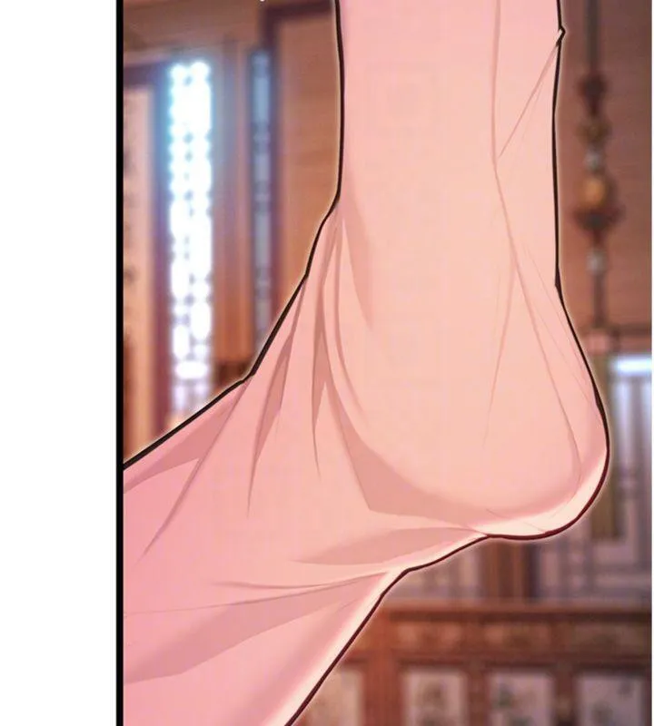 命運:貞潔慾女第55話-刑場遇故人裸身相迎
