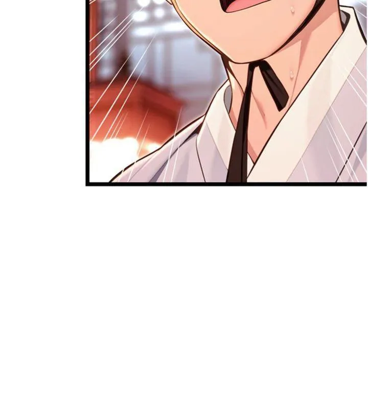 命运:贞洁慾女-第55話-刑場遇故人裸身相迎 - 图片 45
