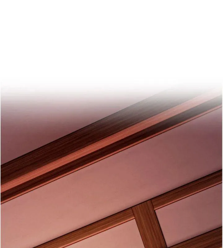 命運:貞潔慾女第55話-刑場遇故人裸身相迎
