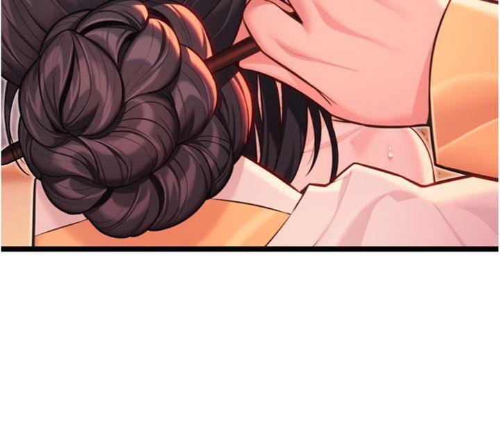 命运:贞洁慾女第55話-刑場遇故人裸身相迎