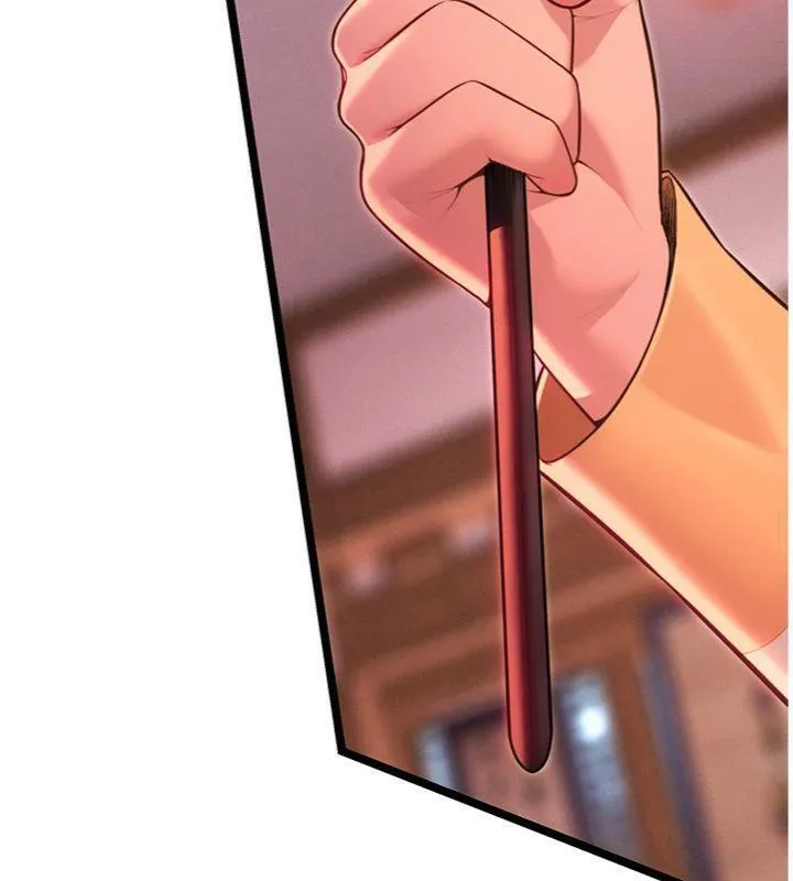 命运:贞洁慾女-第55話-刑場遇故人裸身相迎 - 图片 77