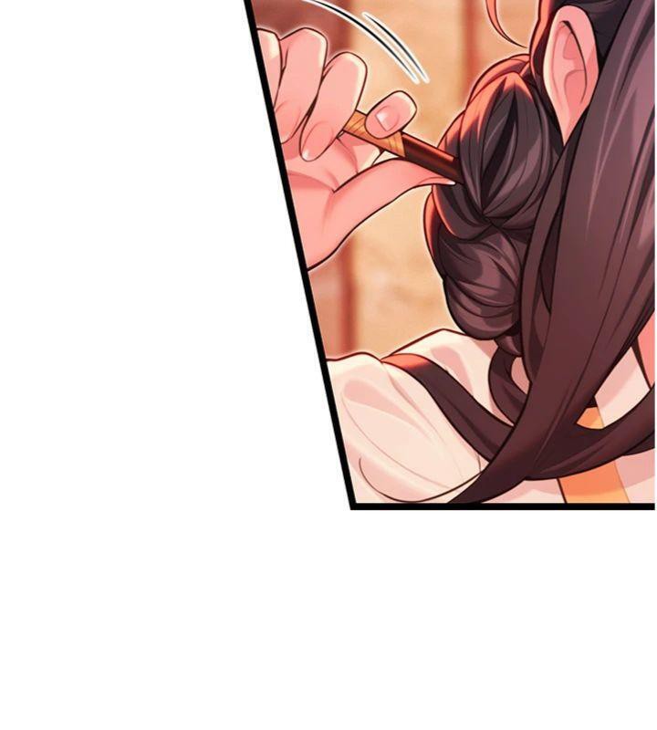 命運:貞潔慾女第55話-刑場遇故人裸身相迎