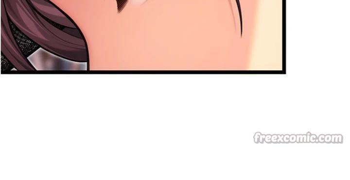 命運:貞潔慾女第55話-刑場遇故人裸身相迎