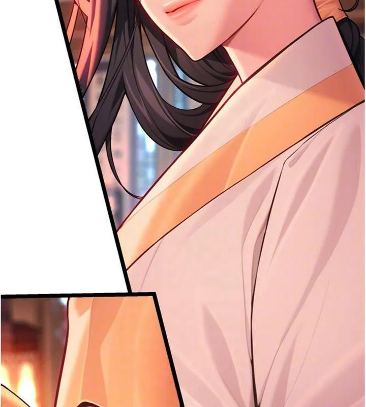 命运:贞洁慾女-第55話-刑場遇故人裸身相迎 - 图片 107