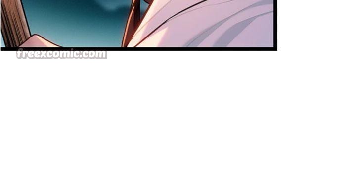 命运:贞洁慾女第55話-刑場遇故人裸身相迎