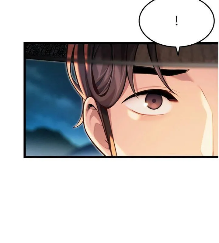 命运:贞洁慾女-第55話-刑場遇故人裸身相迎 - 图片 132
