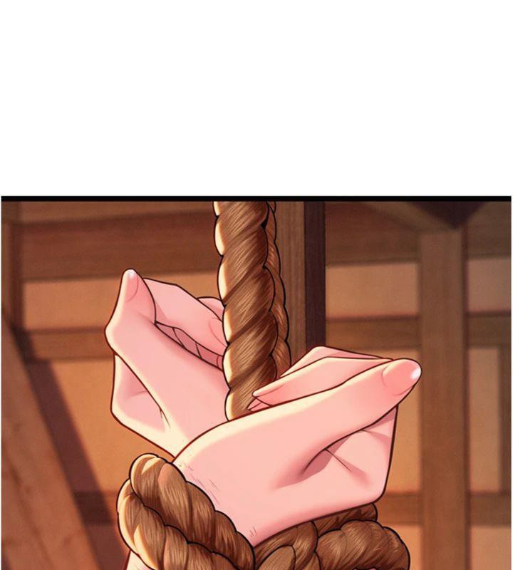 命运:贞洁慾女第55話-刑場遇故人裸身相迎