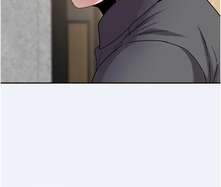 大凤村妇女会第14話-我來確認你有沒有偷吃