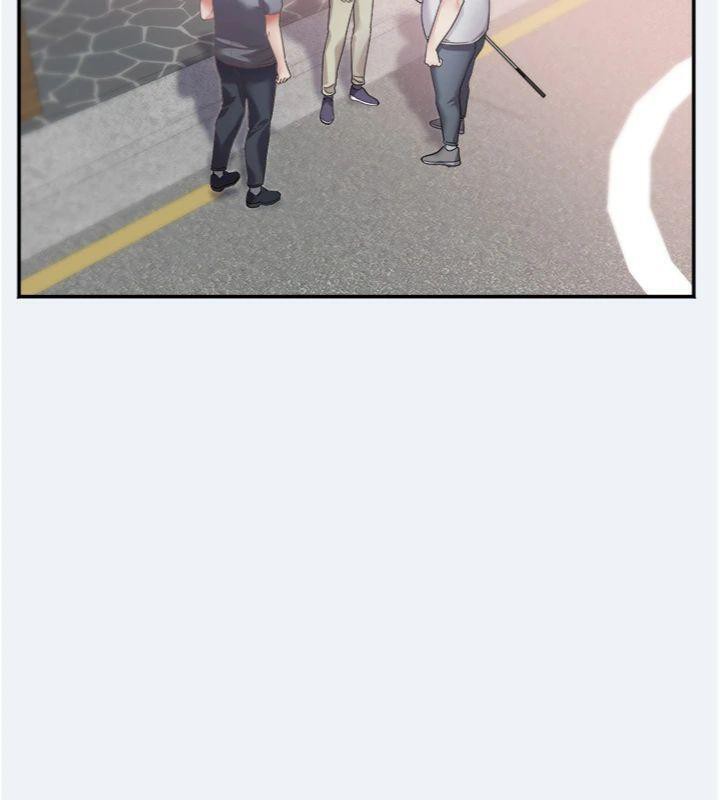 大凤村妇女会第14話-我來確認你有沒有偷吃