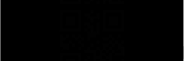 大凤村妇女会第14話-我來確認你有沒有偷吃