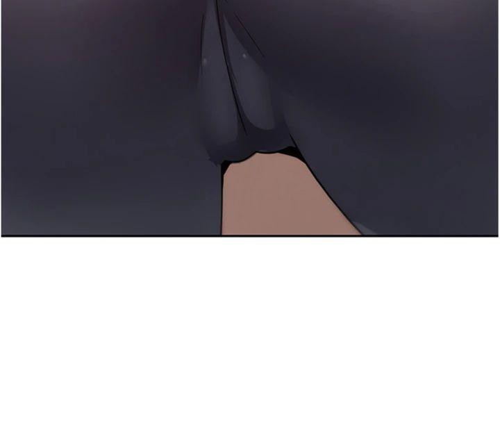 币转人生第38話-慾火焚身的清槍服務