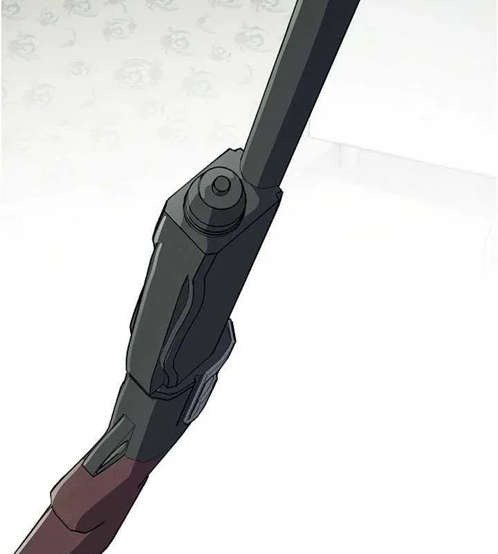 尸变家园:以身相许-第10話-任由甲方洩慾的肉便器 - 图片 15